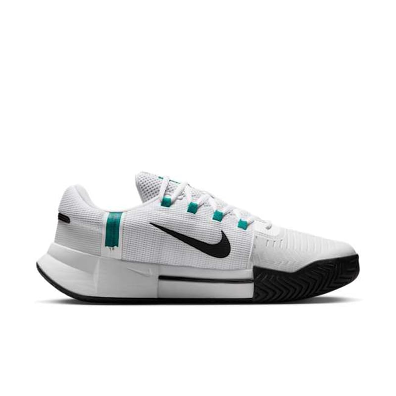Nike GP Challenge 1 FB3147-104 03