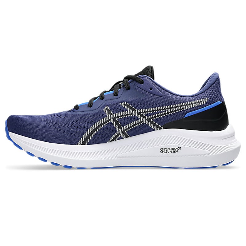ASICS GT-1000 13 1011B858-402 04