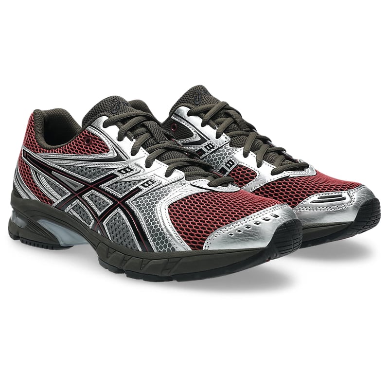 ASICS Gel-DS Trainer 14 1203A607-600 02