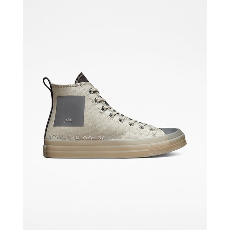 Converse Chuck 70 Hi x A-Cold-Wall* A02276C 01