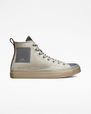 Converse Chuck 70 Hi x A-Cold-Wall* A02276C
