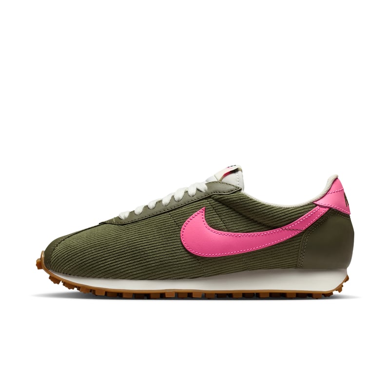 Nike LD-1000 IM6035-200 01