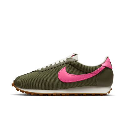 Nike LD-1000 IM6035-200