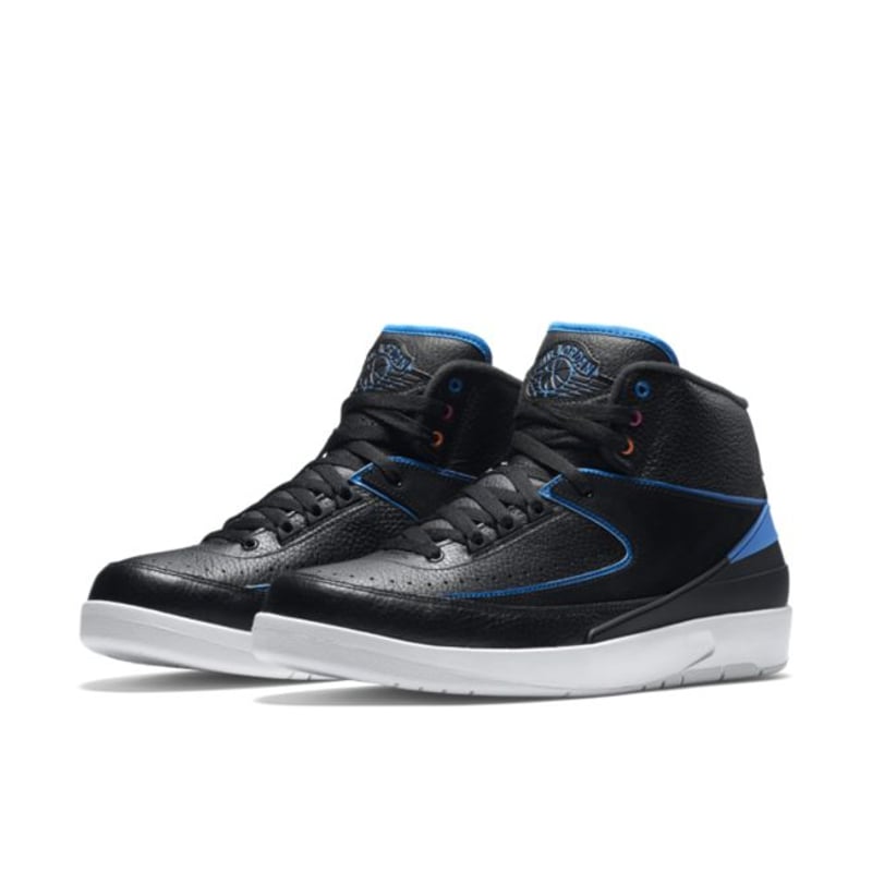 Jordan 2 Retro 834274-014 04