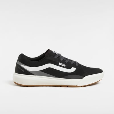 Vans MTE UltraRange 2.0 Rapidweld VN000D60BLK