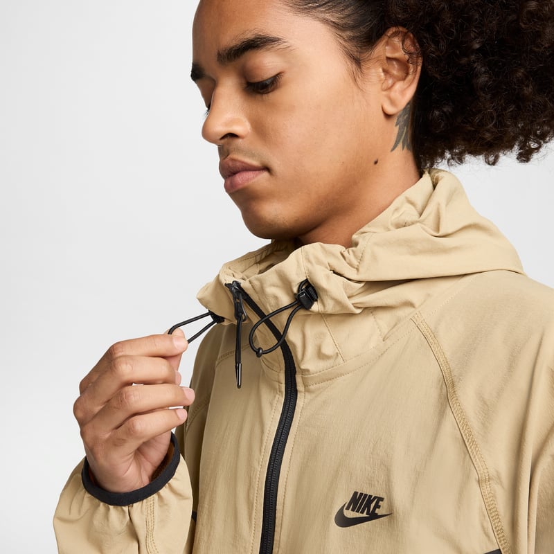 Nike Tech Woven HM7151-297 06
