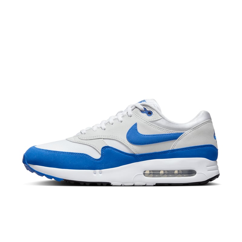 Nike Air Max 1 '86 OG G DV1403-115 01