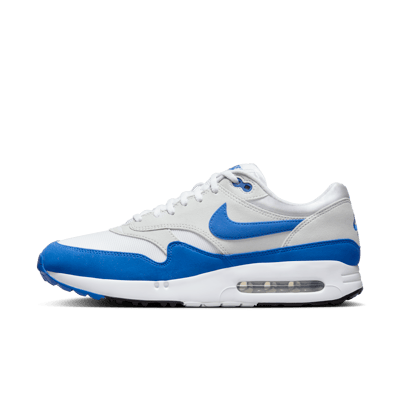 Nike Air Max 1 '86 OG G