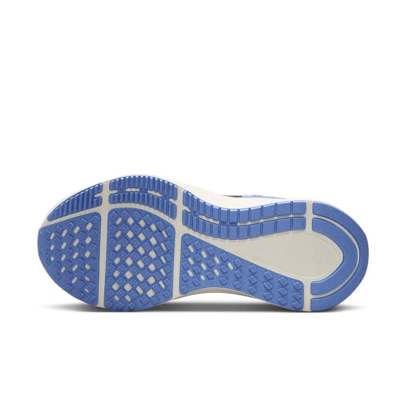 Nike Structure 25 (Wide) FN7996-107 02