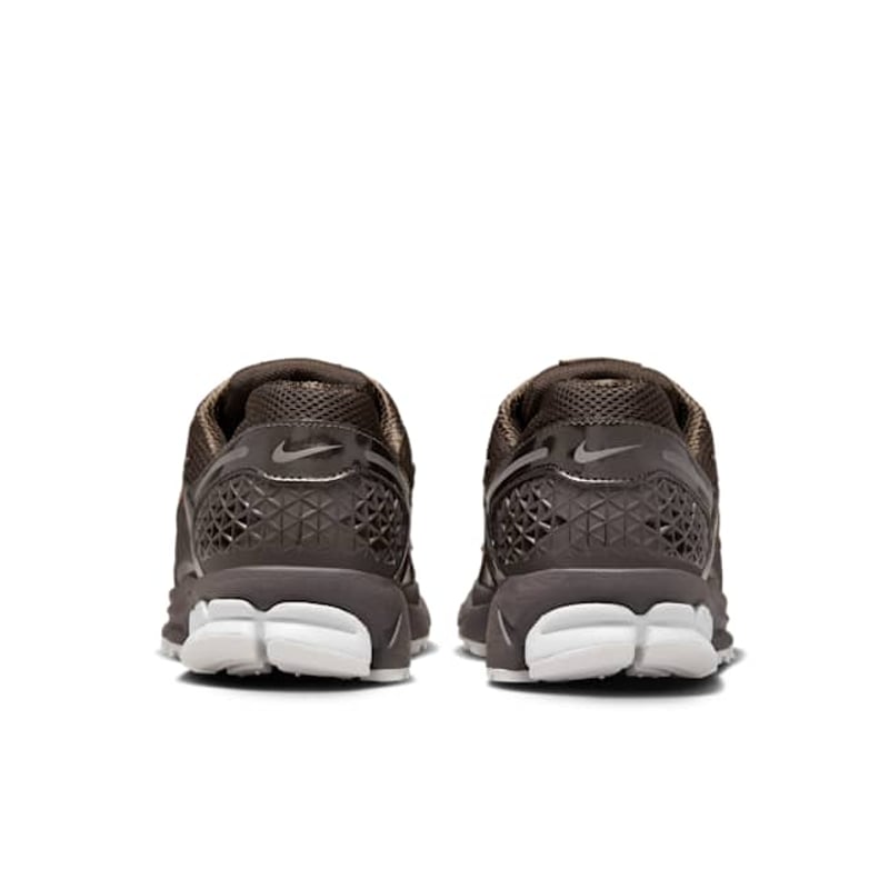 Nike Zoom Vomero 5 FN3420-200 06