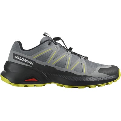 Salomon Speedcross Peak L47602600