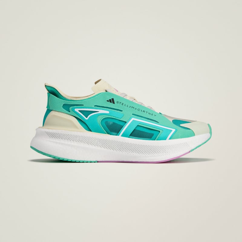 adidas Ultraboost 5 x Stella McCartney JI4359 01