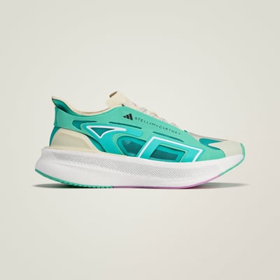 adidas Ultraboost 5 x Stella McCartney JI4359