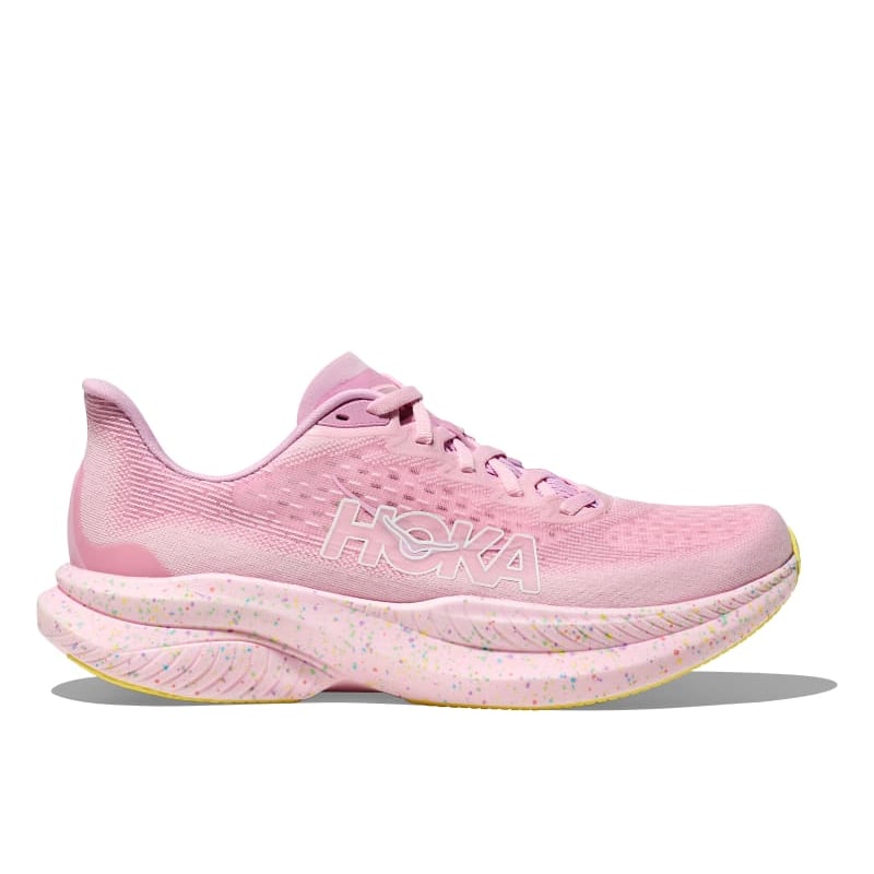 HOKA Mach 6 1147810-PGH 01