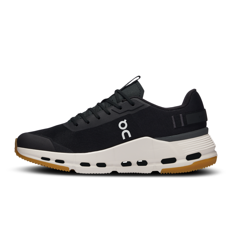On Cloudnova Form 2 3WE30171430 04