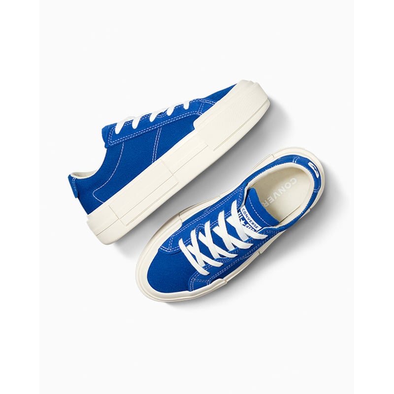 Converse Chuck Taylor All Star Cruise A10441C 04