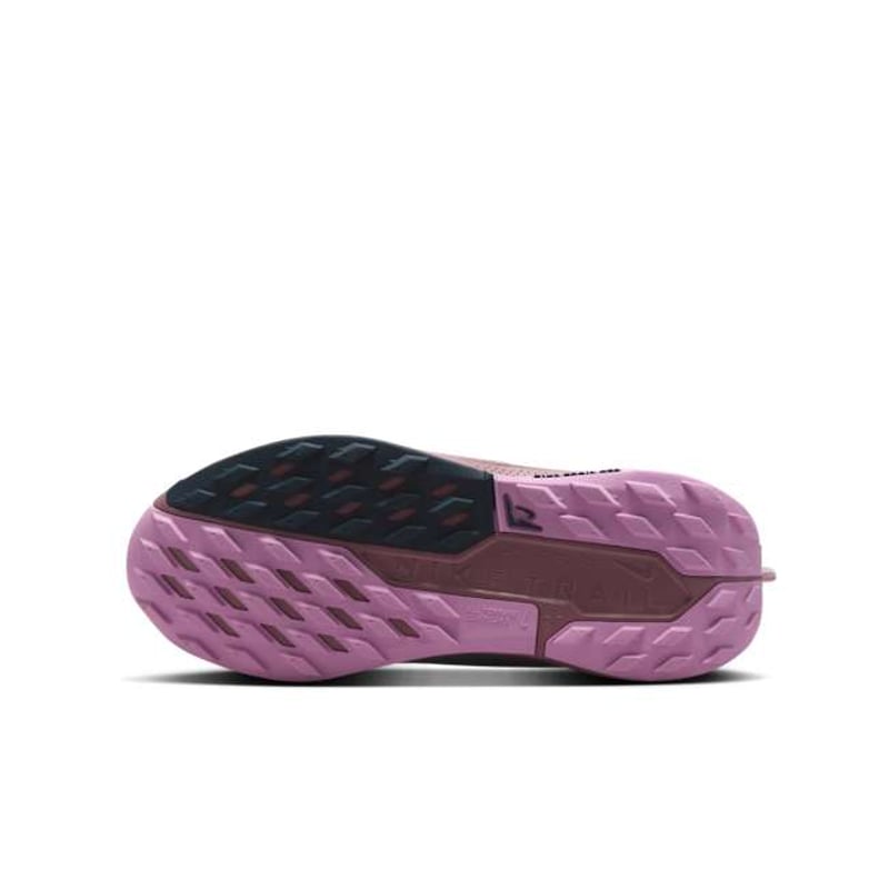 Nike Pegasus Trail 5 FV5638-500 02