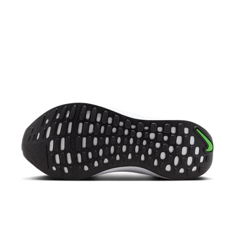 Nike InfinityRN 4 DR2665-402 02
