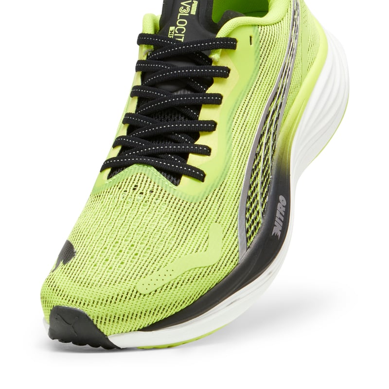 PUMA Velocity NITRO™ 3 380080-01 04