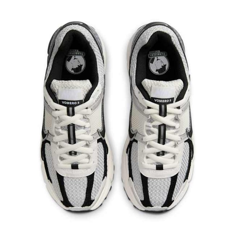 Nike Zoom Vomero 5 HQ1182-001 04