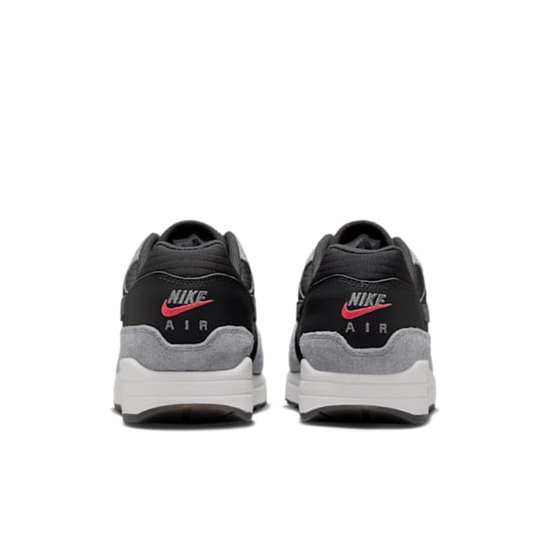 Nike Air Max 1 Premium HJ9292-070 06