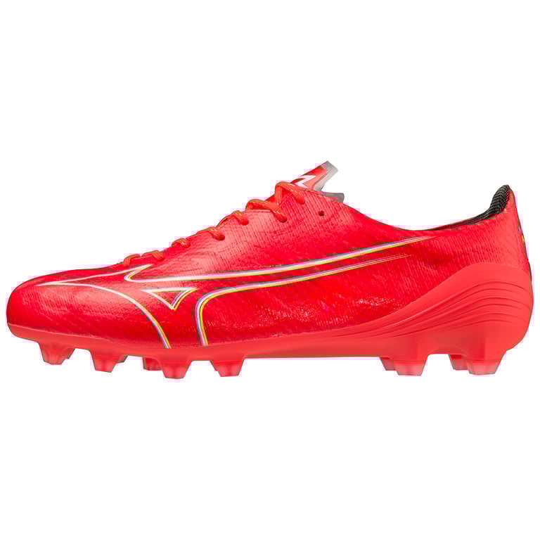 Mizuno Alpha Elite FG