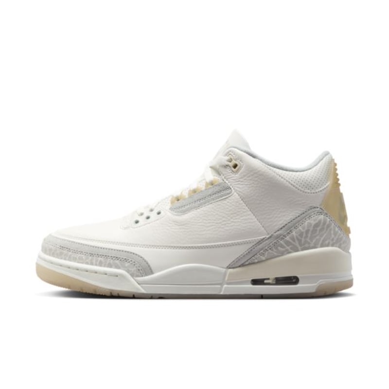 Jordan 3 Craft FJ9479-100 01