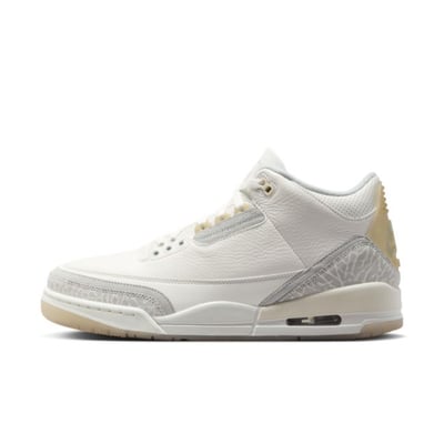 Jordan 3 Craft FJ9479-100