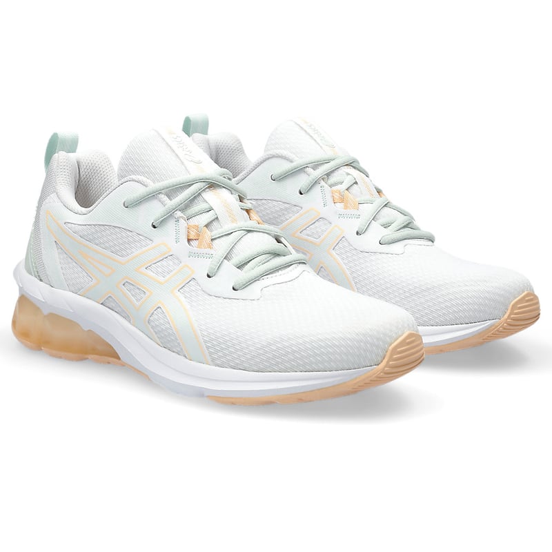 ASICS Gel-Quantum 90 4 1202A384-104 02