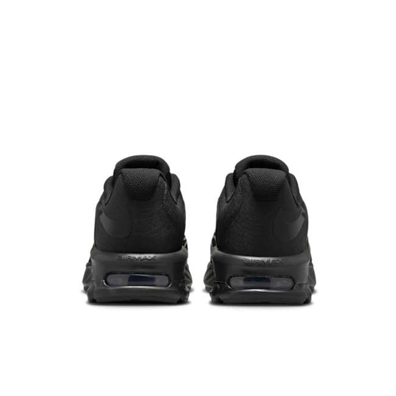 Nike Air Max Fire IF2621-003 06