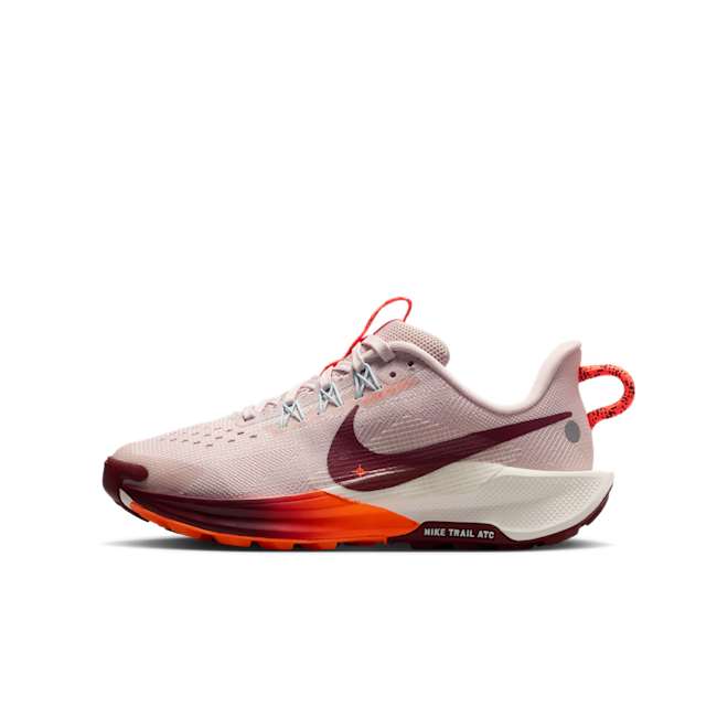 Nike Pegasus Trail 5