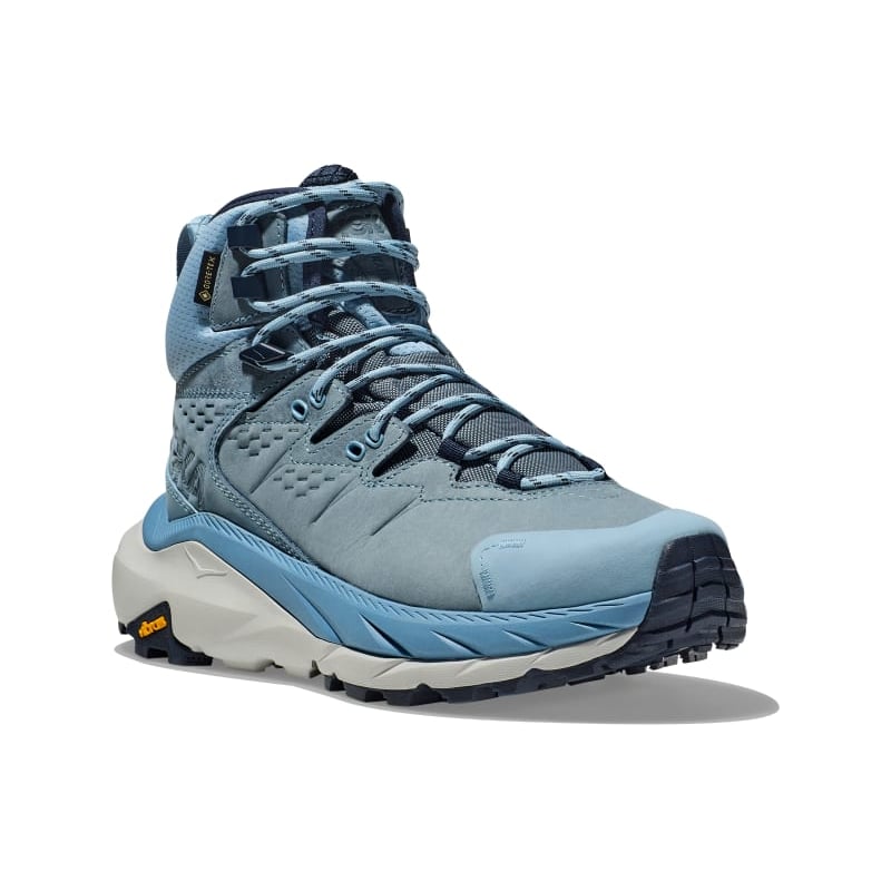 HOKA Kaha 2 GORE-TEX 1123156-MSHM 06