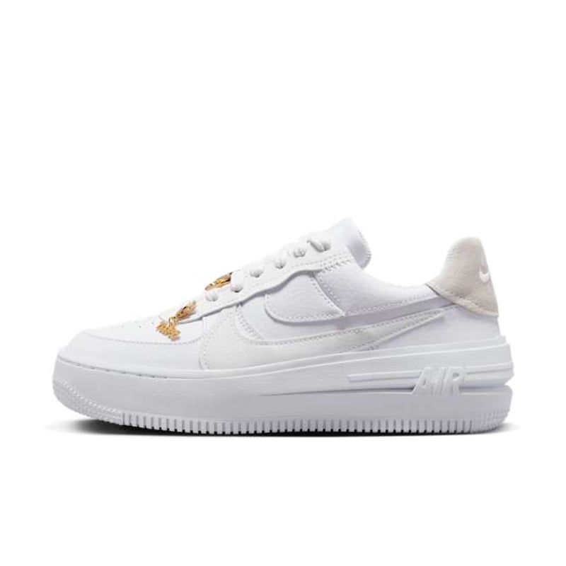 Nike Air Force 1 PLT.AF.ORM FB8473-100 01