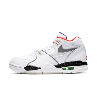 Nike Air Flight 89 CW2616-101