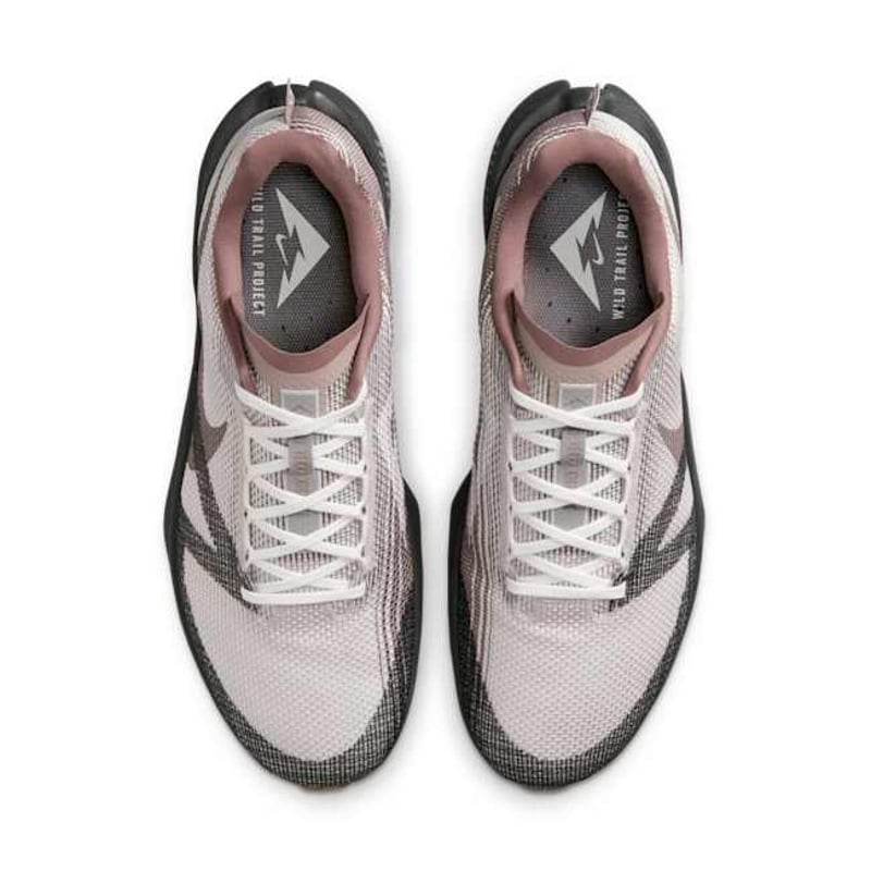 Nike Terra Kiger 10 IB7668-001 04