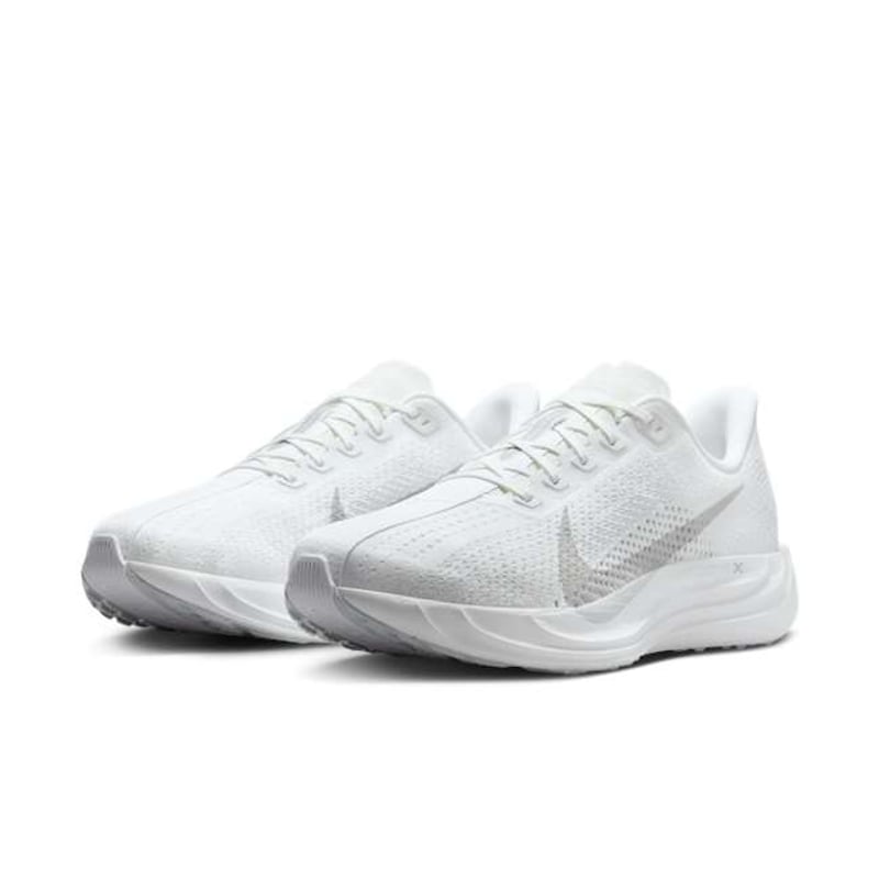 Nike Pegasus Plus FQ7262-102 05