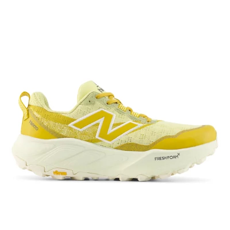 New Balance Fresh Foam X Hierro v9 MTHIERW9 01