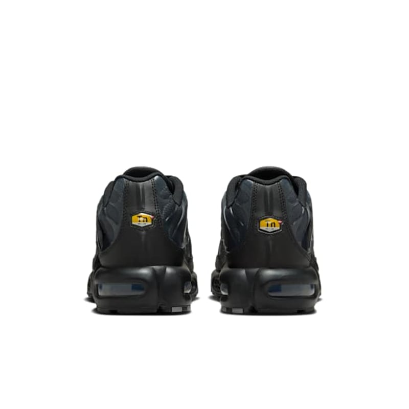 Nike Air Max Plus x Paris Saint-Germain IB2253-001 06