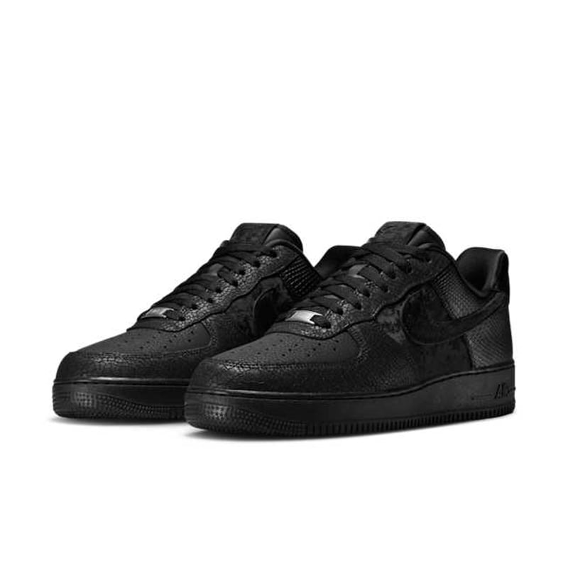 Nike Air Force 1 Low '07 HQ1977-001 05