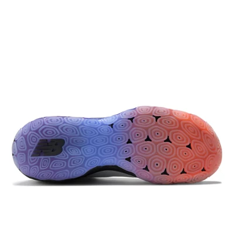 New Balance Fresh Foam BB BBFRSHU1 04