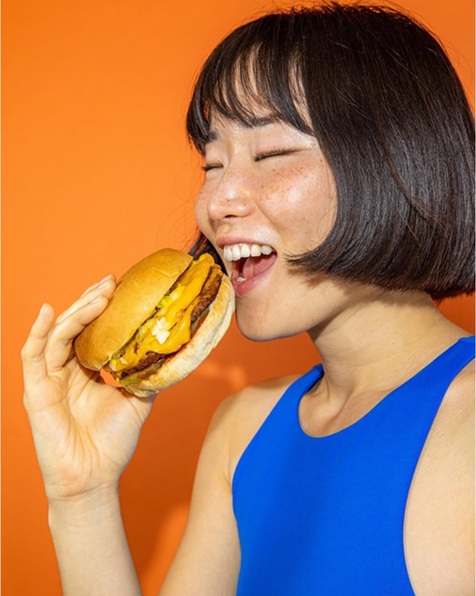 Plant Power Fast Food 2423 06
