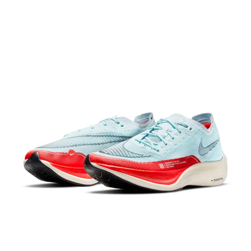 Nike Vaporfly 2 ‘OG’ CU4111-400 05