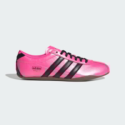 adidas Tokyo JQ3025