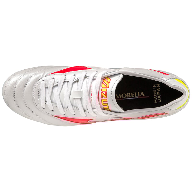 Mizuno Morelia II JAPAN P1GA230164 04