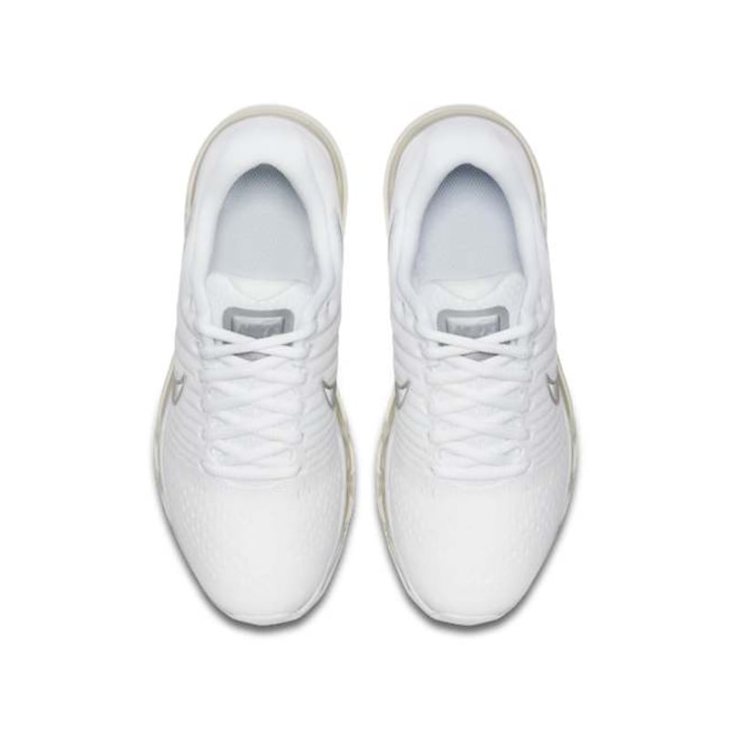 Nike Air Max 2017 851622-100 04