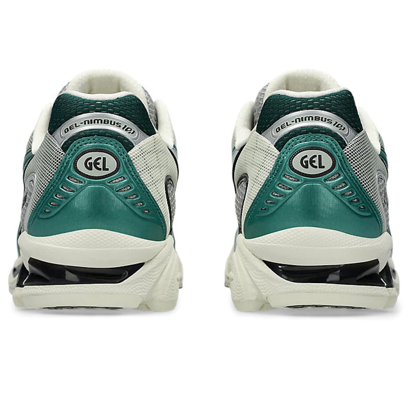 ASICS Gel-Nimbus 10.1 1203A674-020 05