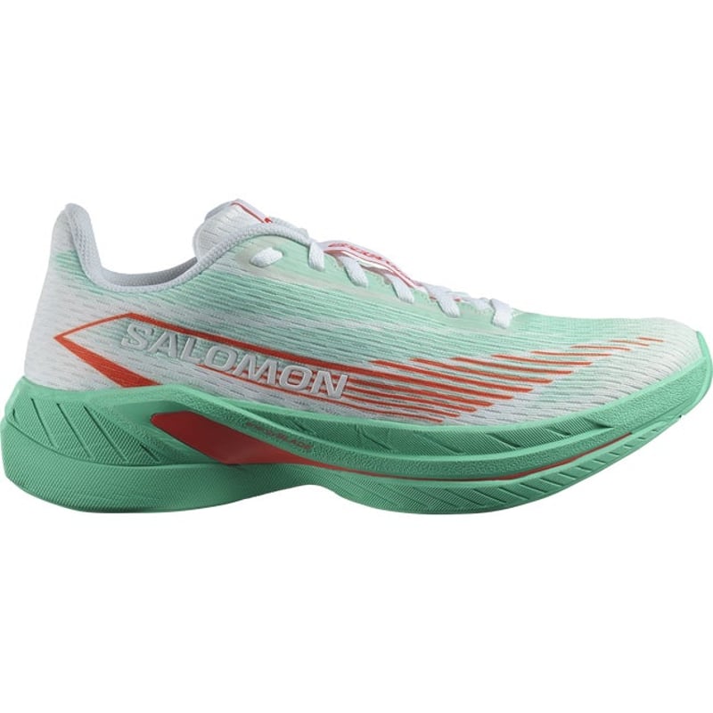 Salomon Spectur 2 L47567000 01