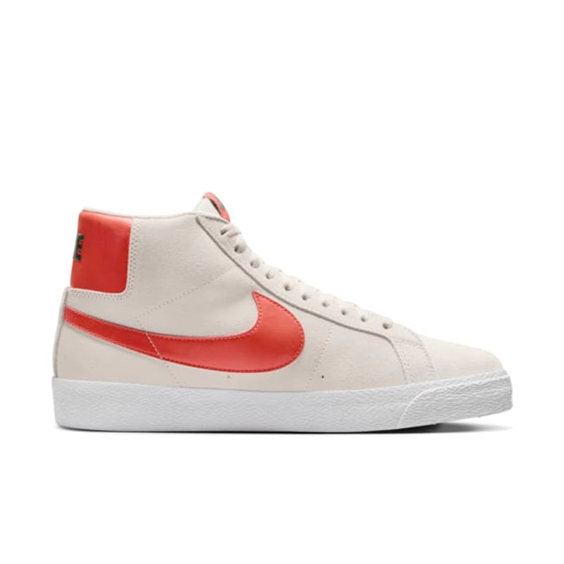 Nike SB Zoom Blazer Mid FD0731-003 03