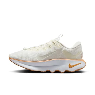 Nike Motiva DV1238-107