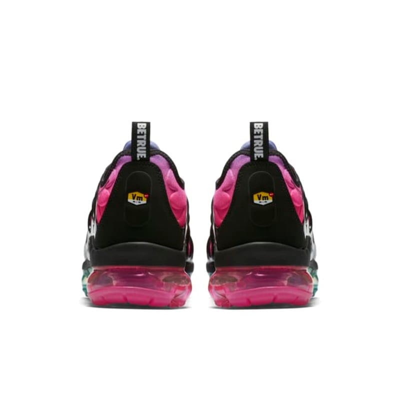 Nike Air VaporMax Plus Be True AR4791 500 SPORTSHOWROOM